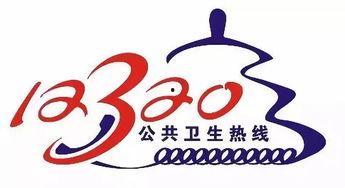 龙港草根新闻爆料热线电话,倾听民声，传递民意