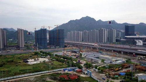 最新温州爆料,揭秘城市热点事件背后的真相