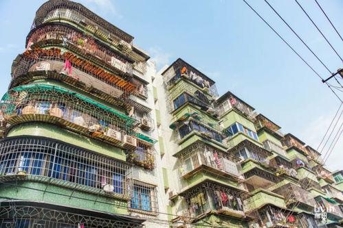 柳州楼叔爆料最新