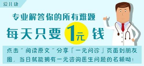 怎样给新闻社爆料最有效,如何高效传递信息