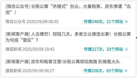 新闻爆料评论,揭秘事件背后真相