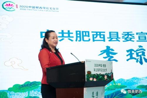 肥西县今天爆料新闻