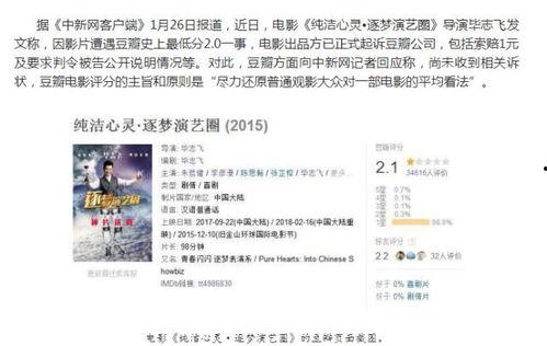 豆瓣真实娱乐圈爆料,豆瓣独家爆料，明星幕后真相大曝光