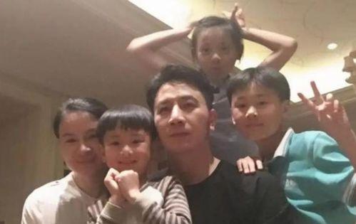 最新林生斌爆料,揭开惊人真相，事件背后有何隐情？