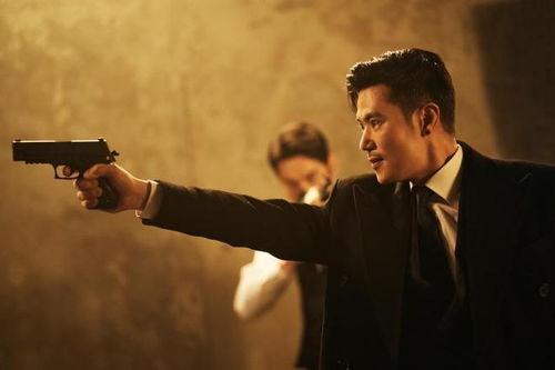 暴君电视剧在线观看,权谋与爱情的残酷演绎