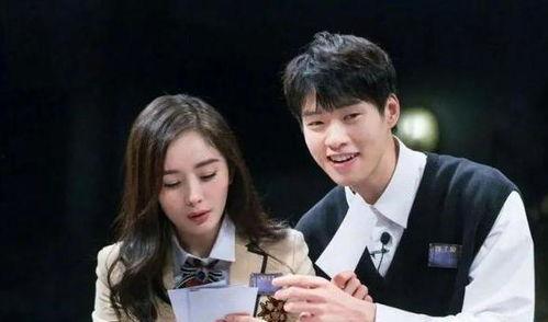 狗仔娱乐爆料事件真相