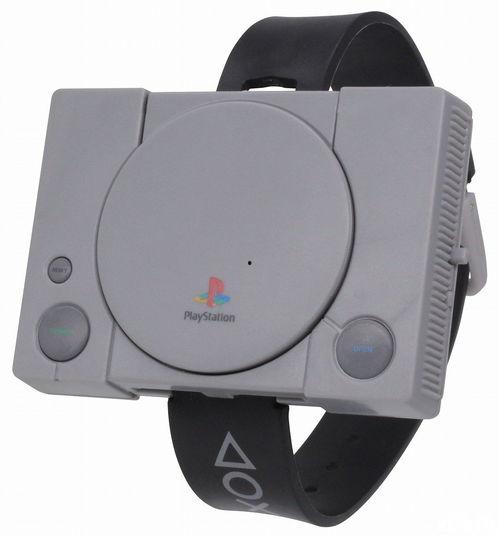 扭蛋最新爆料,神秘角色即将揭晓，惊喜连连引期待