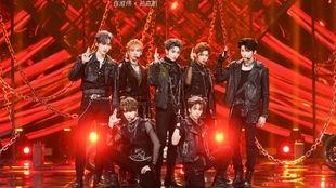 三公舞台爆料视频大全集