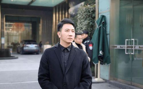 林生斌最新爆料图片,揭秘事件背后惊人真相