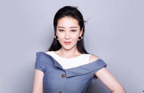 苗圃最新爆料烟火师