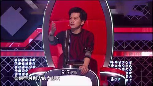 哈林爆料选手视频,视频爆料揭示惊人内幕