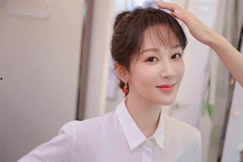 张小寒爆料杨紫视频合集,视频合集大放送