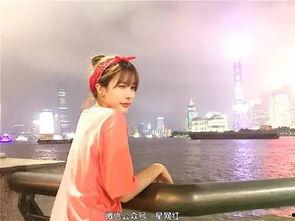 闺蜜爆料女网红是谁啊视频,揭秘神秘女网红身份之谜