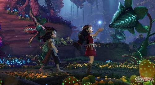 沙盒游戏女角色爆料视频,女角色爆料视频背后的秘密与魅力