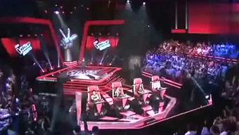 娱乐爆料视频bgm