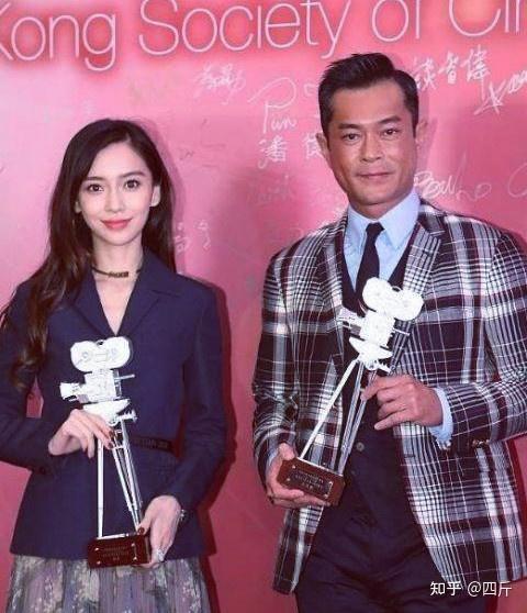 结婚爆料视频,独家爆料视频背后的甜蜜瞬间