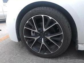 领克03最新爆料视频,性能升级，科技美学再升级！