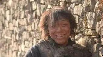 黄渤爆料坐火车视频大全