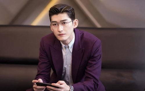 刘大锤最新爆料陈哲远视频