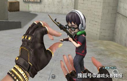 绝迹最新爆料,揭秘娱乐圈惊天秘密