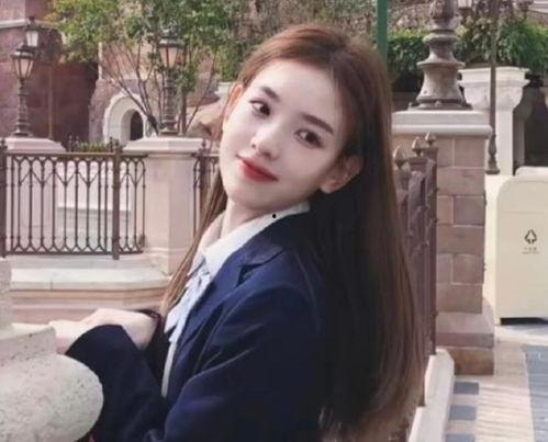 孙一宁最新的爆料视频是真的吗