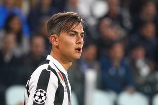 穆哥最新爆料消息是真的吗