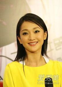 娱乐圈爆料最牛的明星,揭秘最牛明星的传奇故事