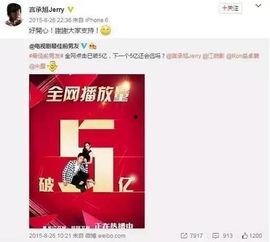 娱乐八卦最新爆料料,当红明星惊人内幕大曝光！