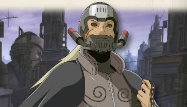 秽土半藏爆料视频,独家爆料视频深度解析