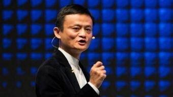 马云独家爆料视频大全,揭秘商业帝国背后的真实故事