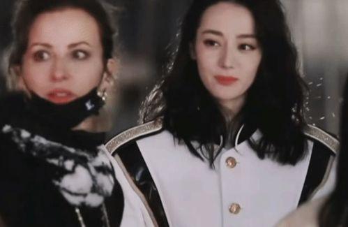 娱乐吃瓜君耍大牌小说