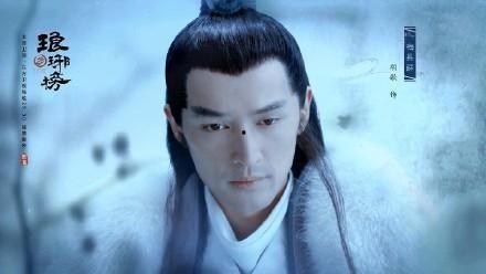 娱乐圈爆料者 魏冉,揭秘明星幕后故事