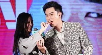 热点爆料宝宝视频在线观看