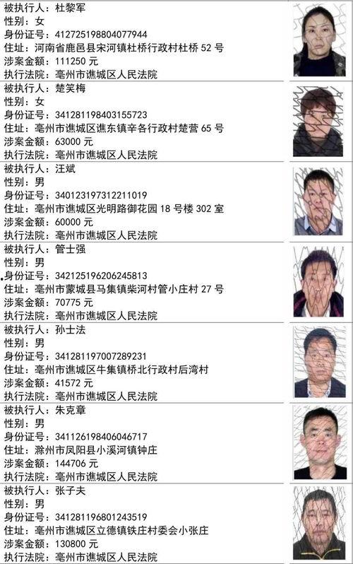 团风县爆料人名单公示最新,揭秘背后真相，共同守护正义之光”