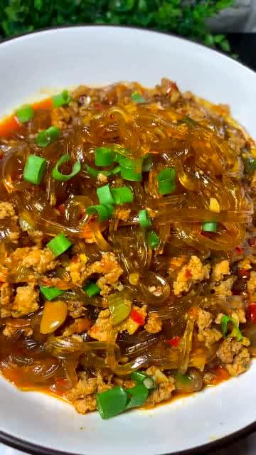 粉条爆料视频大全最新版,揭秘幕后真相，带你走进网络热点背后