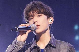 王源爆料最新消息