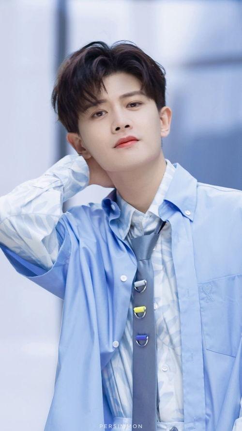 于斌最新爆料视频播放下载,揭秘事件背后真相，下载观看解析