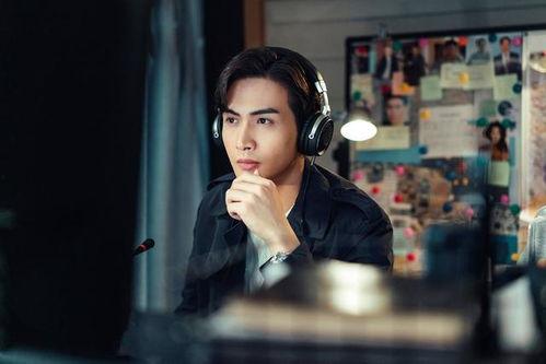 爆料男星结婚视频,浪漫时刻感动无数网友