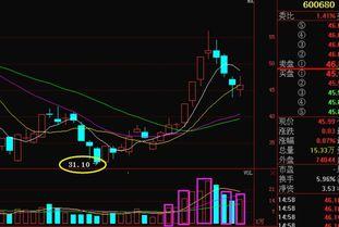上海普天最新消息爆料,揭秘企业最新动态与战略布局