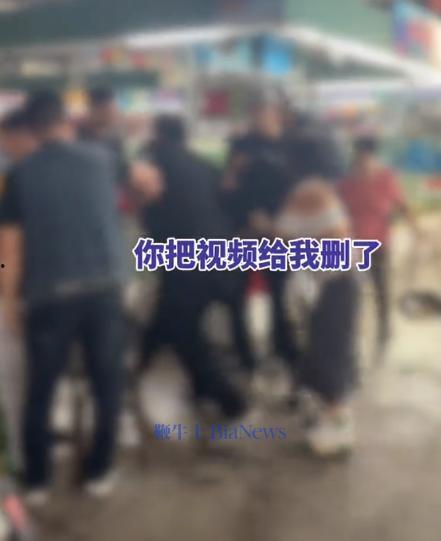 狂飙兄弟直播爆料视频,独家爆料视频内容大起底