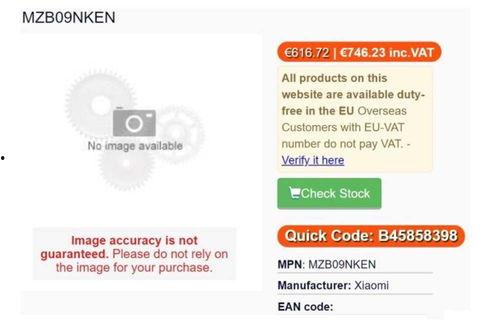 六月份新机爆料了吗最新消息,最新消息汇总解析