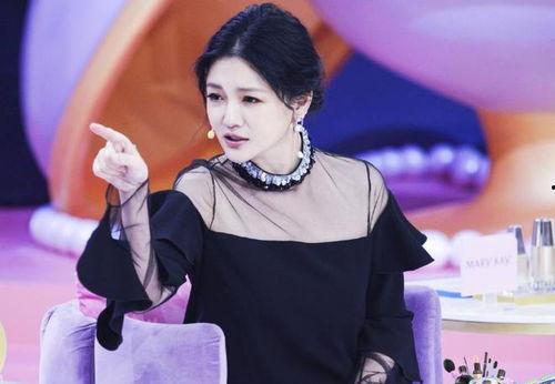 韩国主播爆料具俊晔视频,揭秘背后惊人内幕！”