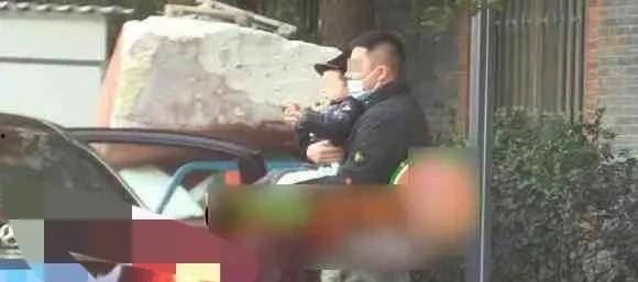 吃瓜最新事件爆料上街视频