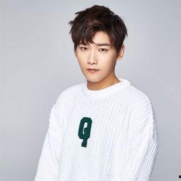 娱乐大爆料胡歌邢昭林,揭秘幕后精彩瞬间