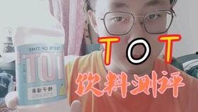 女子青协爆料视频大全最新,揭秘校园生活幕后真相