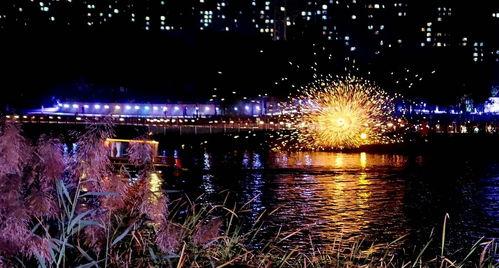 夜色河 在线观看,沉浸式在线观影之旅