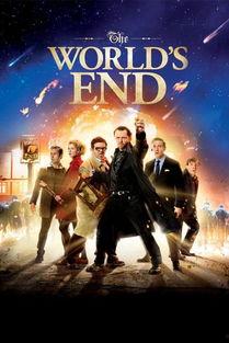 世界末在线观看