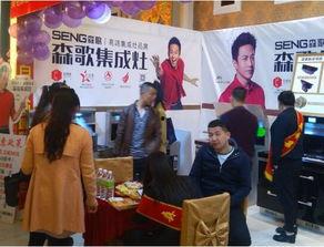 白城学生最新爆料新闻,校园事件引发关注，真相即将揭晓