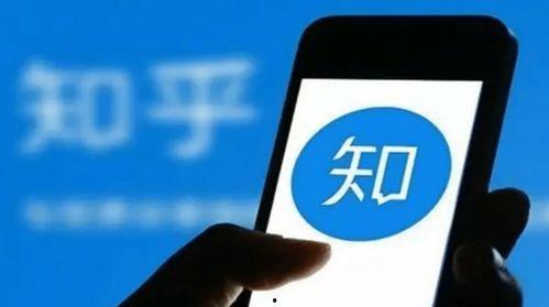 爆料必须视频吗知乎,视频时代下的真相呈现