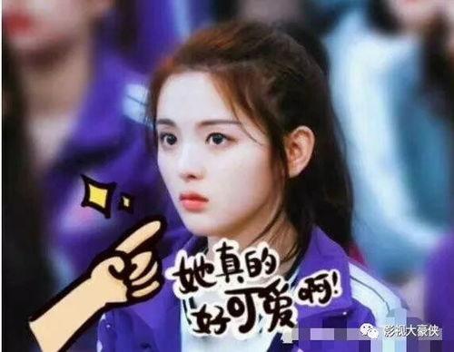 杨弟直播爆料最新消息,揭秘娱乐圈惊人内幕！